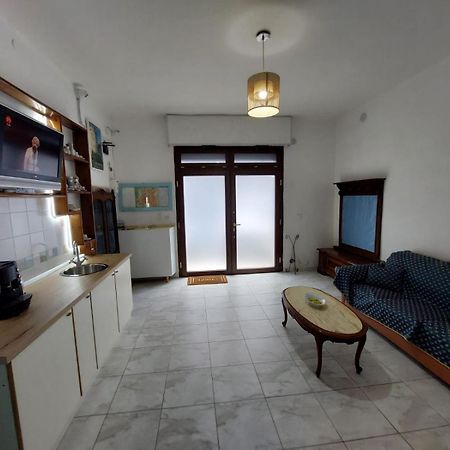 La Maison De Lucietta Lucera Zewnętrze zdjęcie